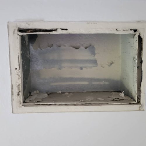 6.-Carpet-Cleaning-Service-Thousand-Oaks-CA (1) (1)