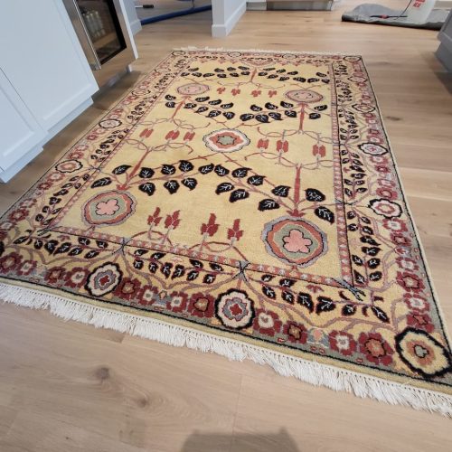 6.-Carpet-Cleaning-Service-Thousand-Oaks-CA (1) (1) (1)