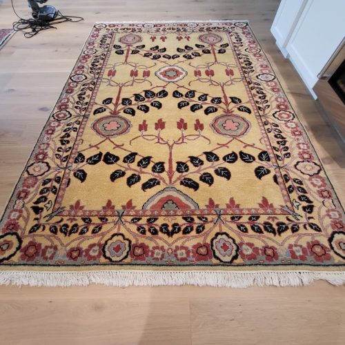 6.-Carpet-Cleaning-Service-Thousand-Oaks-CA (1) (1) (1) (1)