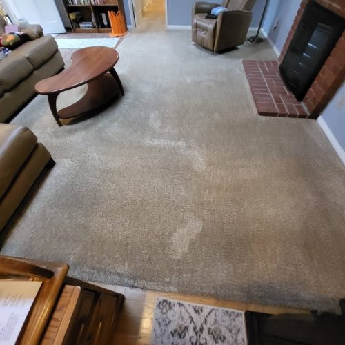 7-Carpet-Cleaning-Services-Thousand-Oaks-CA