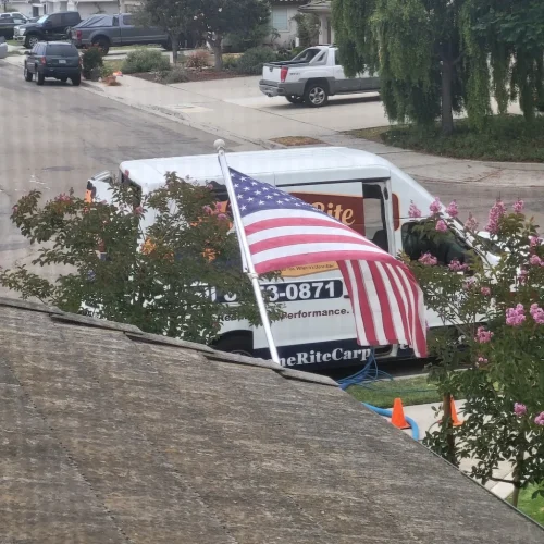 7.-Carpet-Cleaning-Service-Thousand-Oaks-CA-1-7-14-26