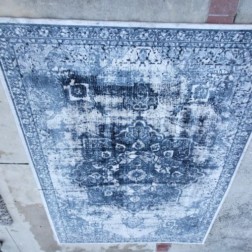 7.-Carpet-Cleaning-Service-Thousand-Oaks-CA (1) (1) (1)