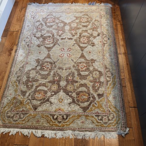 79.-Carpet-Cleaning-Service-Thousand-Oaks-CA