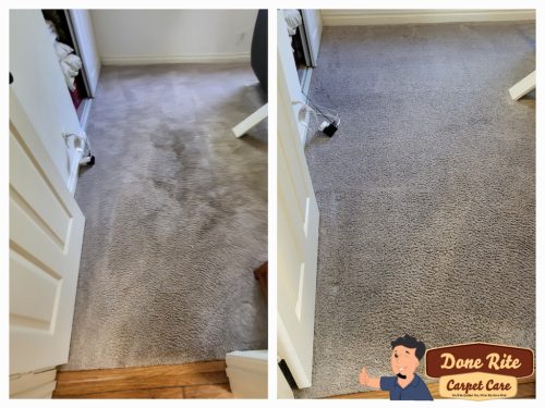 80.-Carpet-Cleaning-Service-Thousand-Oaks-CA