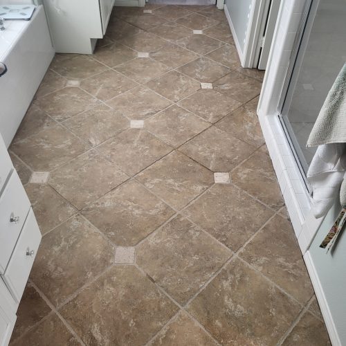 81.-Carpet-Cleaning-Service-Thousand-Oaks-CA
