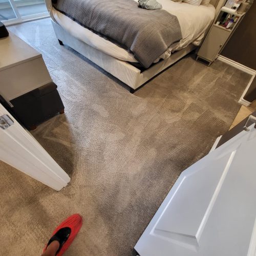 Carpet-Cleaning-Service-Thousand-Oaks-CA-1.26.26-1