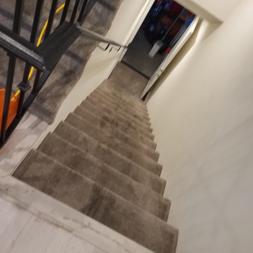 Carpet-Cleaning-Service-Thousand-Oaks-CA-1.26.26-3