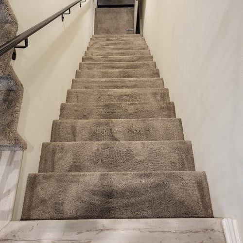 Carpet-Cleaning-Service-Thousand-Oaks-CA-1.26.26-4