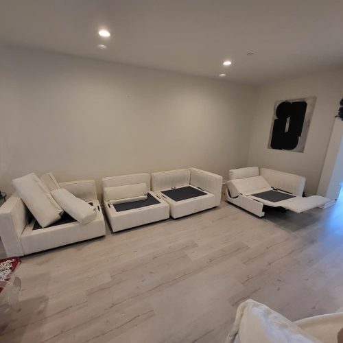 Carpet-Cleaning-Service-Thousand-Oaks-CA-1.26.26-5