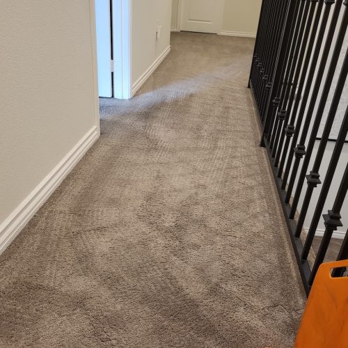 Carpet-Cleaning-Service-Thousand-Oaks-CA-1.26.26-6