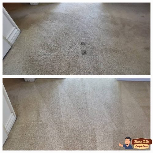 Carpet-Cleaning-Service-Thousand-Oaks-CA-103