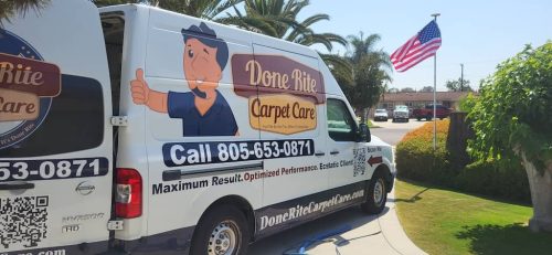 Carpet-Cleaning-Service-Thousand-Oaks-CA-105