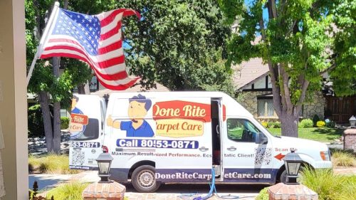 Carpet-Cleaning-Service-Thousand-Oaks-CA-107