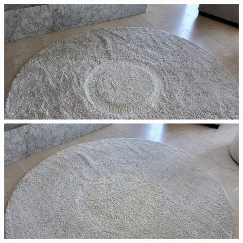 Carpet-Cleaning-Service-Thousand-Oaks-CA-108