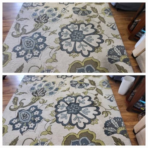 Carpet-Cleaning-Service-Thousand-Oaks-CA-109