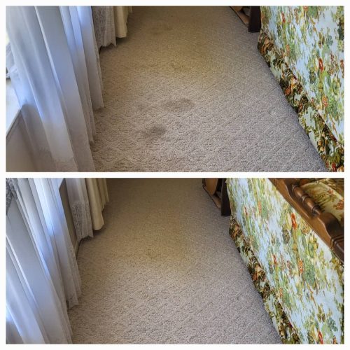Carpet-Cleaning-Service-Thousand-Oaks-CA-110