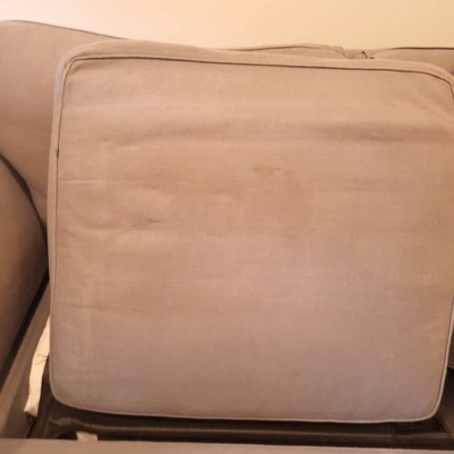 Carpet-Cleaning-Service-Thousand-Oaks-CA-111