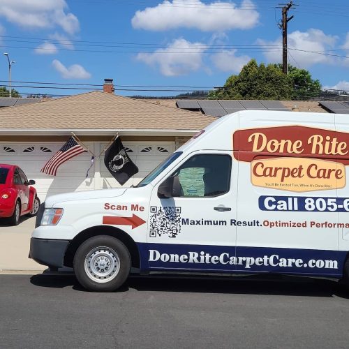 Carpet-Cleaning-Service-Thousand-Oaks-CA-113