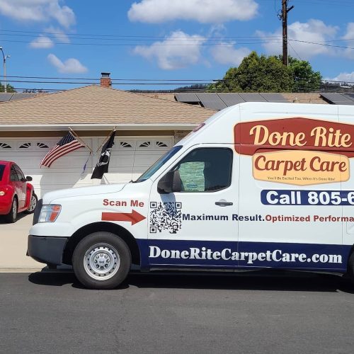 Carpet-Cleaning-Service-Thousand-Oaks-CA-114