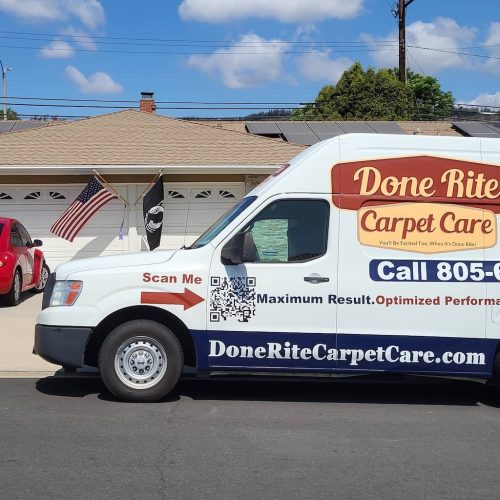 Carpet-Cleaning-Service-Thousand-Oaks-CA-115