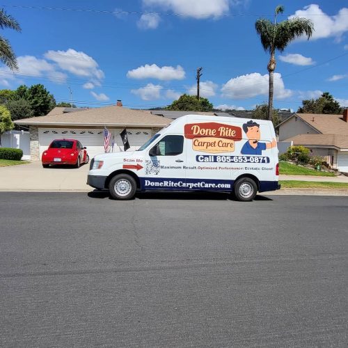 Carpet-Cleaning-Service-Thousand-Oaks-CA-116