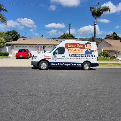 Carpet-Cleaning-Service-Thousand-Oaks-CA-117