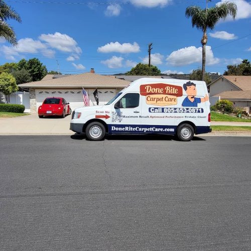 Carpet-Cleaning-Service-Thousand-Oaks-CA-118