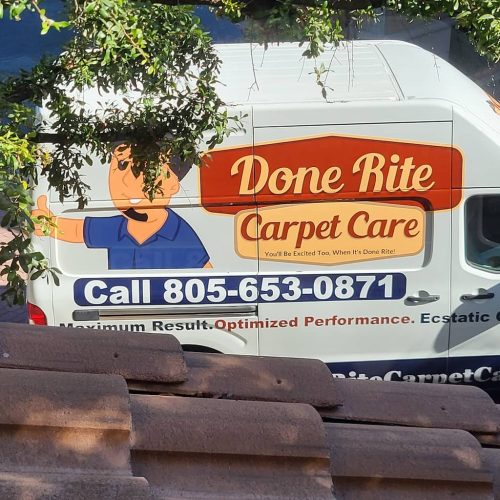Carpet-Cleaning-Service-Thousand-Oaks-CA-119