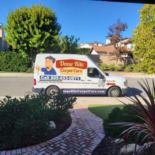 Carpet-Cleaning-Service-Thousand-Oaks-CA-12.15.25-1
