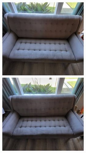 Carpet-Cleaning-Service-Thousand-Oaks-CA-12.15.25-6