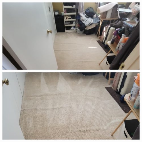 Carpet-Cleaning-Service-Thousand-Oaks-CA-12.8.25-4