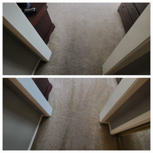 Carpet-Cleaning-Service-Thousand-Oaks-CA-12.8.25-5