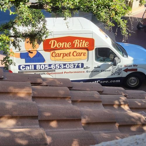 Carpet-Cleaning-Service-Thousand-Oaks-CA-120