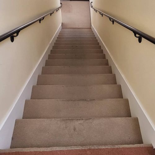 Carpet-Cleaning-Service-Thousand-Oaks-CA-121