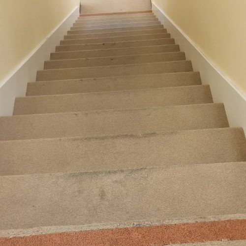 Carpet-Cleaning-Service-Thousand-Oaks-CA-122