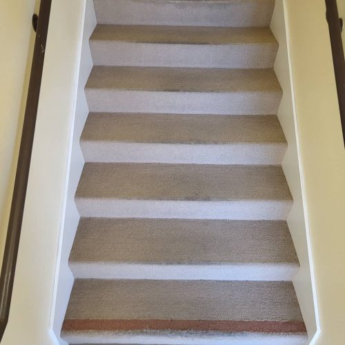 Carpet-Cleaning-Service-Thousand-Oaks-CA-123
