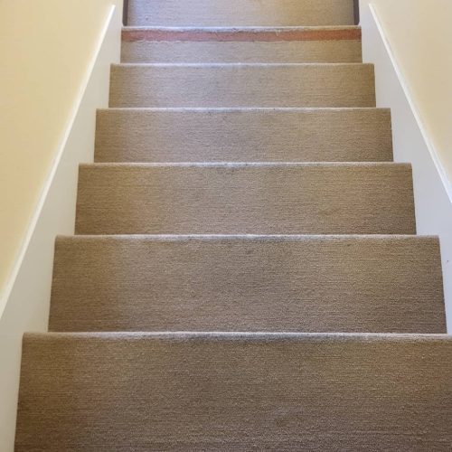 Carpet-Cleaning-Service-Thousand-Oaks-CA-124