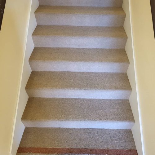 Carpet-Cleaning-Service-Thousand-Oaks-CA-126