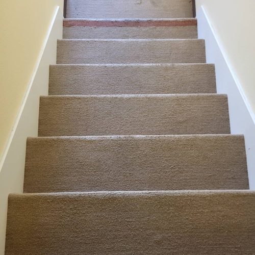 Carpet-Cleaning-Service-Thousand-Oaks-CA-127
