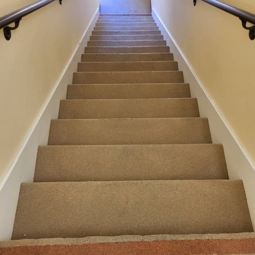 Carpet-Cleaning-Service-Thousand-Oaks-CA-128