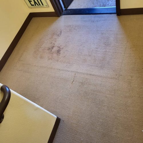Carpet-Cleaning-Service-Thousand-Oaks-CA-129