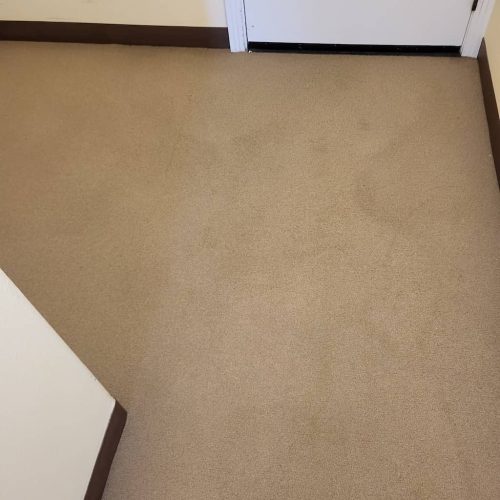 Carpet-Cleaning-Service-Thousand-Oaks-CA-130