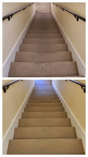 Carpet-Cleaning-Service-Thousand-Oaks-CA-132