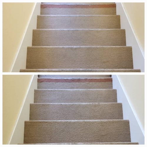 Carpet-Cleaning-Service-Thousand-Oaks-CA-134