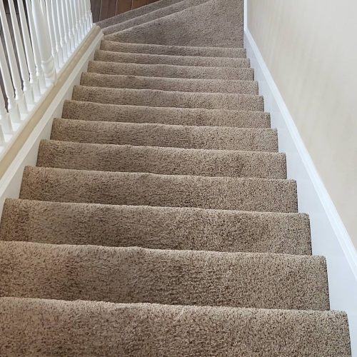 Carpet-Cleaning-Service-Thousand-Oaks-CA-136