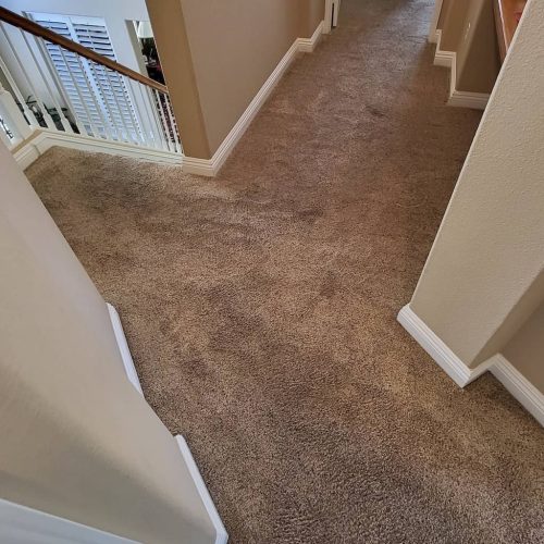 Carpet-Cleaning-Service-Thousand-Oaks-CA-137