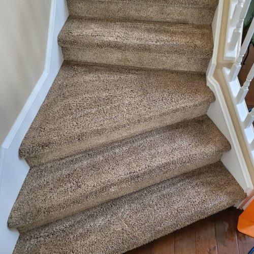 Carpet-Cleaning-Service-Thousand-Oaks-CA-138
