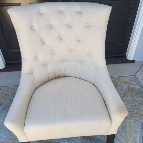 Carpet-Cleaning-Service-Thousand-Oaks-CA-14