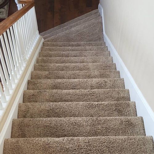 Carpet-Cleaning-Service-Thousand-Oaks-CA-140