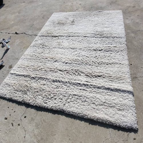 Carpet-Cleaning-Service-Thousand-Oaks-CA-141